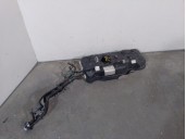 Replacement fuel tank for Kia Niro I (DE) 1.6 GDI Hybrid OEM IAM reference 31150G2000 31150G2600 