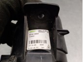 Recambio de faro antiniebla derecho para renault koleos 2.0 dci diesel fap referencia OEM IAM 261508990A 89206441 