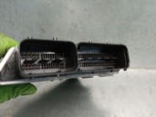Recambio de centralita motor uce para fiat doblo 1.3 16v jtd cat referencia OEM IAM 51880748 BC0101853B MJD6F3D6