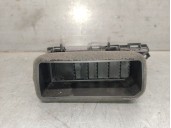 Recambio de aireador para kia niro (de) 1.6 gdi hybrid referencia OEM IAM 97410G5AA0 97410G5AA0 