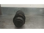 Recambio de amortiguador delantero izquierdo para citroën c1 sx referencia OEM IAM 5202SE 