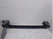 Recambio de refuerzo paragolpes delantero para citroën c4 lim. collection referencia OEM IAM 7422R9 7422R9 