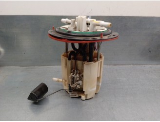 Recambio de aforador para subaru outback (b15) 2.0 diesel cat referencia OEM IAM 42021SG030 1019627150 DENSO