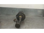 Recambio de amortiguador delantero izquierdo para citroën c1 sx referencia OEM IAM 5202SE 