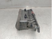 Recambio de aireador para kia niro (de) 1.6 gdi hybrid referencia OEM IAM 97410G5AA0 97410G5AA0 