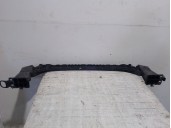 Recambio de refuerzo paragolpes delantero para citroën c4 lim. collection referencia OEM IAM 7422R9 7422R9 