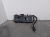 Replacement fuel tank for Kia Niro I (DE) 1.6 GDI Hybrid OEM IAM reference 31150G2000 31150G2600 