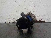 Recambio de bobina encendido para mg serie 400 (rt) 1.6 cat referencia OEM IAM   