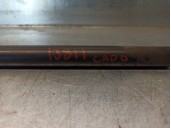 Recambio de amortiguadores capo para volkswagen polo berlina (6n2) 1.4 16v referencia OEM IAM 6N0823359  