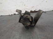 Recambio de bobina encendido para mg serie 400 (rt) 1.6 cat referencia OEM IAM 