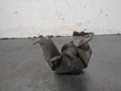 Recambio de bobina encendido para mg serie 400 (rt) 1.6 cat referencia OEM IAM   