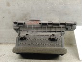 Recambio de aireador para kia niro (de) 1.6 gdi hybrid referencia OEM IAM 97410G5AA0 97410G5AA0 