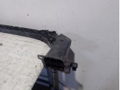Recambio de refuerzo paragolpes delantero para citroën c4 lim. collection referencia OEM IAM 7422R9 7422R9 