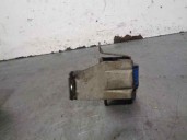 Recambio de bobina encendido para mg serie 400 (rt) 1.6 cat referencia OEM IAM 