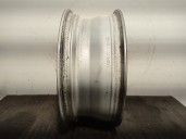 Recambio de llanta para renault koleos 2.0 dci diesel fap referencia OEM IAM 403006161R R17X61/2JET40 ALUMINIO 5P