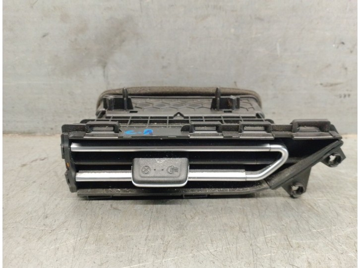 Recambio de aireador para kia niro (de) 1.6 gdi hybrid referencia OEM IAM 97420G5AA0  