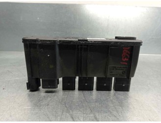 Recambio de modulo electronico para bmw serie 3 berlina (g20) referencia OEM IAM 9470044  