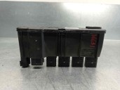 Recambio de modulo electronico para bmw serie 3 berlina (g20) referencia OEM IAM 9470044 
