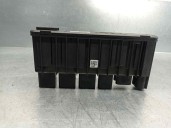 Recambio de modulo electronico para bmw serie 3 berlina (g20) referencia OEM IAM 9470044  