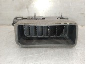 Recambio de aireador para kia niro (de) 1.6 gdi hybrid referencia OEM IAM 97420G5AA0  