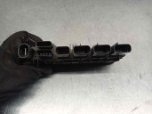 Recambio de modulo electronico para bmw serie 3 berlina (g20) referencia OEM IAM 9470044 