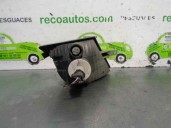 Recambio de piloto delantero izquierdo para nissan micra (k12e) 1.5 dci turbodiesel cat referencia OEM IAM 26135BC400 