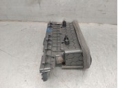 Recambio de aireador para kia niro (de) 1.6 gdi hybrid referencia OEM IAM 97420G5AA0  