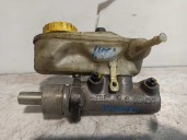 Recambio de bomba freno para volkswagen polo berlina (6n2) 1.4 16v referencia OEM IAM 6N1611307C  