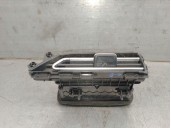 Recambio de aireador para kia niro (de) 1.6 gdi hybrid referencia OEM IAM 97420G5AA0  