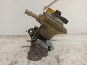 Recambio de bomba freno para volkswagen polo berlina (6n2) 1.4 16v referencia OEM IAM 6N1611307C  