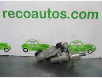 Recambio de bomba freno para ford focus berlina (cap) 1.6 tdci cat referencia OEM IAM 1547478 FOMOCO