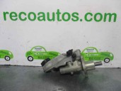 Recambio de bomba freno para ford focus berlina (cap) 1.6 tdci cat referencia OEM IAM 1547478 FOMOCO