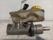 Recambio de bomba freno para volkswagen polo berlina (6n2) 1.4 16v referencia OEM IAM 6N1611307C  