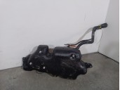 Recambio de deposito combustible para nissan juke (f16_) 1.6 hybrid referencia OEM IAM 172016PD1A 1720300QAC 