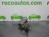 Replacement brake pump for Ford Focus sedan (CAP) 1.6 TDCi cat OEM IAM reference 1547478 FOMOCO