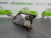 Recambio de piloto delantero derecho para nissan micra (k12e) 1.5 dci turbodiesel cat referencia OEM IAM 26130AX600  