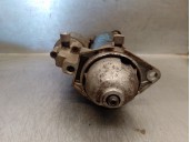 Recambio de motor arranque para opel astra g berlina 2.0 dti referencia OEM IAM 0001109062 0001109062 BOSCH