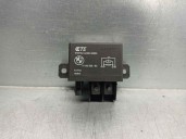 Recambio de rele para bmw serie 3 berlina (g20) referencia OEM IAM 9198302 