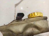 Recambio de bomba freno para volkswagen polo berlina (6n2) 1.4 16v referencia OEM IAM 6N1611307C  