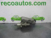 Recambio de bomba freno para ford focus berlina (cap) 1.6 tdci cat referencia OEM IAM 1547478 FOMOCO