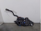 Recambio de deposito combustible para nissan juke (f16_) 1.6 hybrid referencia OEM IAM 172016PD1A 1720300QAC 