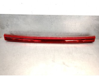 Recambio de piloto trasero central para hyundai i20 iii (bc3, bi3) 1.0 t-gdi referencia OEM IAM 92409Q0100 92409Q0100 