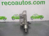Recambio de bomba freno para ford focus berlina (cap) 1.6 tdci cat referencia OEM IAM 1547478 FOMOCO