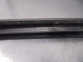 Replacement front trims for Ford Focus 1.5 EcoBlue TDCi CAT OEM IAM reference JX7BA03194 