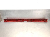 Recambio de piloto trasero central para hyundai i20 iii (bc3, bi3) 1.0 t-gdi referencia OEM IAM 92409Q0100 92409Q0100 