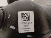 Recambio de deposito combustible para nissan juke (f16_) 1.6 hybrid referencia OEM IAM 172016PD1A 1720300QAC 