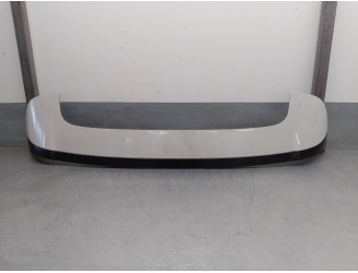 Recambio de aleron trasero para subaru outback (b15) 2.0 diesel cat referencia OEM IAM 96034AL010 96031AL000NN 