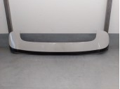 Recambio de aleron trasero para subaru outback (b15) 2.0 diesel cat referencia OEM IAM 96034AL010 96031AL000NN 