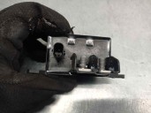 Recambio de rele para bmw serie 3 berlina (g20) referencia OEM IAM 9198302 