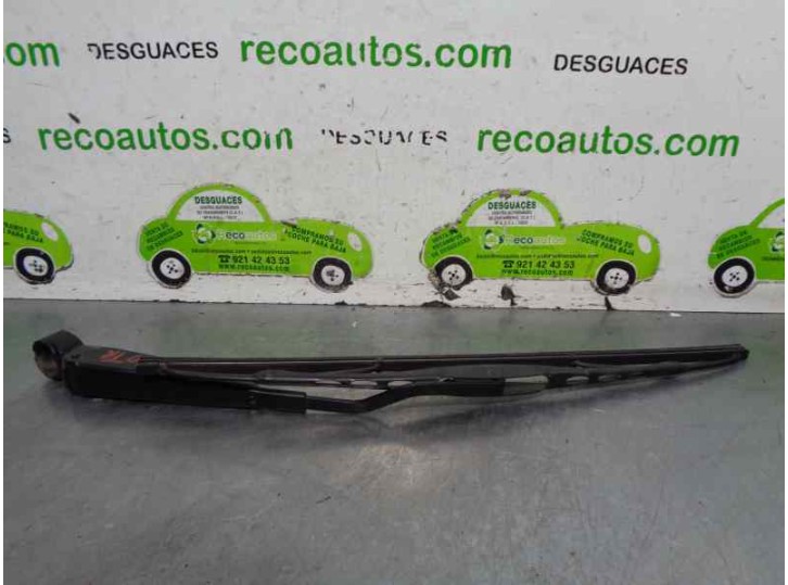 Recambio de brazo limpia trasero para chrysler voyager (rg) 2.8 crd grand voyager limited referencia OEM IAM 05101911AB  